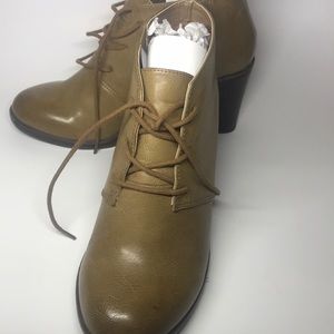 torrid Shoes - Brand new torrid torrid Shoes - Brand new torrid